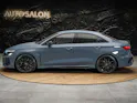 AUDI RS3 Limousine 2.5 TSI quattro S-tronic *Massage*Matrix LED*Ambientebeleuchtung*