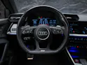 AUDI RS3 Limousine 2.5 TSI quattro S-tronic *Massage*Matrix LED*Ambientebeleuchtung*