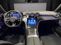 MERCEDES-BENZ C 220 d T 4 Matic Swiss Star