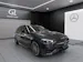 MERCEDES-BENZ C 220 d T 4 Matic Swiss Star