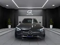 MERCEDES-BENZ C 220 d T 4 Matic Swiss Star