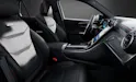 MERCEDES-BENZ GLC 53 AMG 4Matic+ 9G-Tronic
