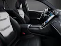 MERCEDES-BENZ GLC 53 AMG 4Matic+ 9G-Tronic