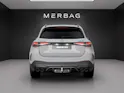 MERCEDES-BENZ GLC 53 AMG 4Matic+ 9G-Tronic