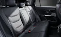 MERCEDES-BENZ GLC 53 AMG 4Matic+ 9G-Tronic