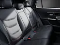 MERCEDES-BENZ GLC 53 AMG 4Matic+ 9G-Tronic