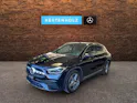 MERCEDES-BENZ GLA 250 4Matic 8G-DCT