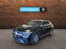 MERCEDES-BENZ GLA 250 4Matic 8G-DCT