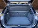 MERCEDES-BENZ GLA 250 4Matic 8G-DCT