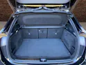 MERCEDES-BENZ GLA 250 4Matic 8G-DCT