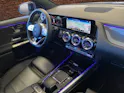 MERCEDES-BENZ GLA 250 4Matic 8G-DCT