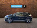 MERCEDES-BENZ GLA 250 4Matic 8G-DCT