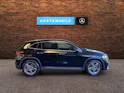 MERCEDES-BENZ GLA 250 4Matic 8G-DCT