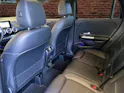 MERCEDES-BENZ GLA 250 4Matic 8G-DCT