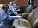 MERCEDES-BENZ GLA 250 4Matic 8G-DCT
