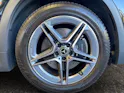 MERCEDES-BENZ GLA 250 4Matic 8G-DCT