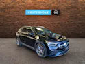 MERCEDES-BENZ GLA 250 4Matic 8G-DCT