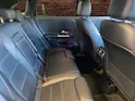 MERCEDES-BENZ GLA 250 4Matic 8G-DCT