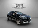 RENAULT Captur 1.2 T 16V Iconic EDC