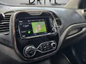 RENAULT Captur 1.2 T 16V Iconic EDC
