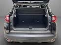 RENAULT Captur 1.2 T 16V Iconic EDC
