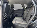 RENAULT Captur 1.2 T 16V Iconic EDC