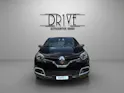 RENAULT Captur 1.2 T 16V Iconic EDC