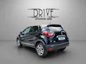 RENAULT Captur 1.2 T 16V Iconic EDC