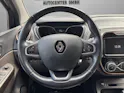 RENAULT Captur 1.2 T 16V Iconic EDC