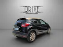 RENAULT Captur 1.2 T 16V Iconic EDC