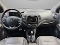 RENAULT Captur 1.2 T 16V Iconic EDC