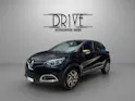 RENAULT Captur 1.2 T 16V Iconic EDC