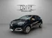 RENAULT Captur 1.2 T 16V Iconic EDC