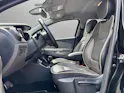 RENAULT Captur 1.2 T 16V Iconic EDC