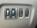RENAULT Captur 1.2 T 16V Iconic EDC