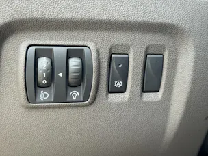 RENAULT Captur 1.2 T 16V Iconic EDC
