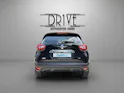 RENAULT Captur 1.2 T 16V Iconic EDC