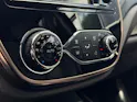 RENAULT Captur 1.2 T 16V Iconic EDC