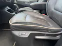 RENAULT Captur 1.2 T 16V Iconic EDC