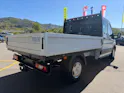 FORD Transit 350 L3 Trend 2.0 TDCi 165 4WD