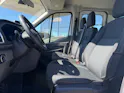 FORD Transit 350 L3 Trend 2.0 TDCi 165 4WD