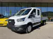 FORD Transit 350 L3 Trend 2.0 TDCi 165 4WD