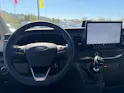 FORD Transit 350 L3 Trend 2.0 TDCi 165 4WD
