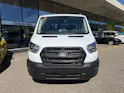 FORD Transit 350 L3 Trend 2.0 TDCi 165 4WD