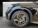 MERCEDES-BENZ GLC 220 d 4M 9G-Tronic