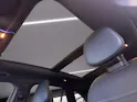 MERCEDES-BENZ GLC 220 d 4M 9G-Tronic