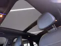 MERCEDES-BENZ GLC 220 d 4M 9G-Tronic