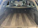 MERCEDES-BENZ GLC 220 d 4M 9G-Tronic