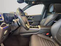 MERCEDES-BENZ GLC 220 d 4M 9G-Tronic