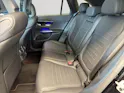 MERCEDES-BENZ GLC 220 d 4M 9G-Tronic